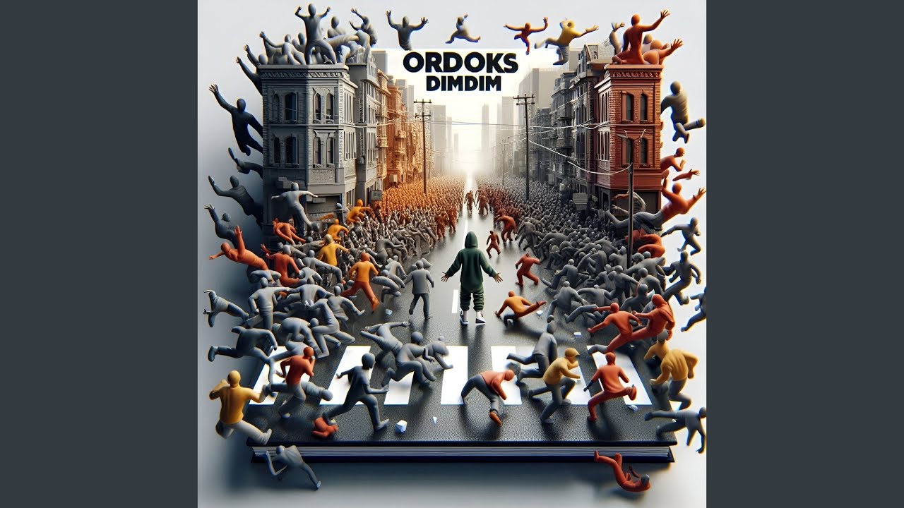 Watch DIMDIM on YouTube Watch DIMDIM on YouTube