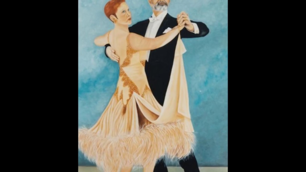 Langsamer Walzer Tanzmusik Langsamer Walzer Tanzmusik