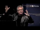 Architecture as Experience - Daniel Libeskind