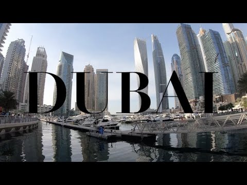 DUBAI, UAE 2018 (sky diving, dune bashing, Sheikh Zayed Grand Mosque)