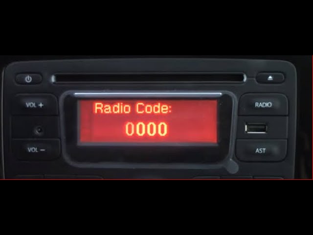 Renault радио. Магнитофон Рено Кенго 1. Код радио Рено Логан 2015. Код радио Рено Логан. Радио Логан 1.