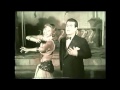 من فيلم تعال سلم 1951 Wmv