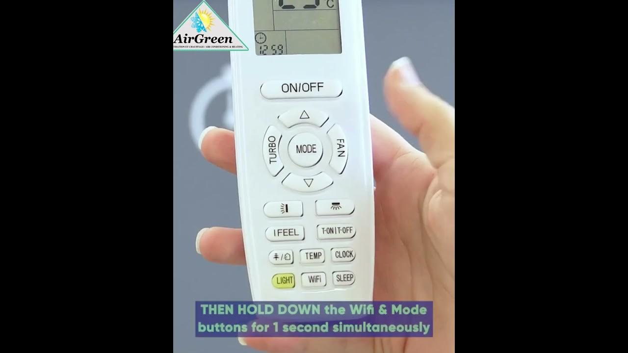 how-to-activate-wifi-with-your-gree-app-youtube