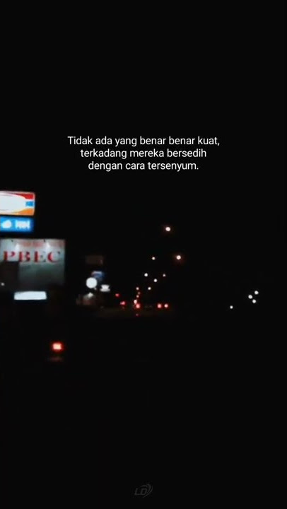 Shorts Story WA | Tetap Tersenyum