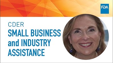 The Data Management Plan – Pulling It All Together (7of11) GCP Data Integrity Workshop