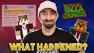 Information What happened to JeromeASF | A Deep Dive News