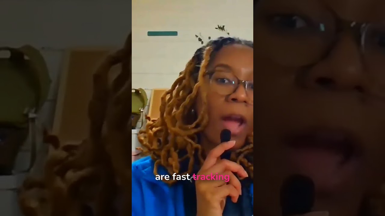 Be a Walking Billboard for God: Fast Track Success!