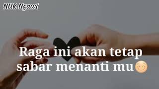 Kata Kata Romantis Pacar Ldr