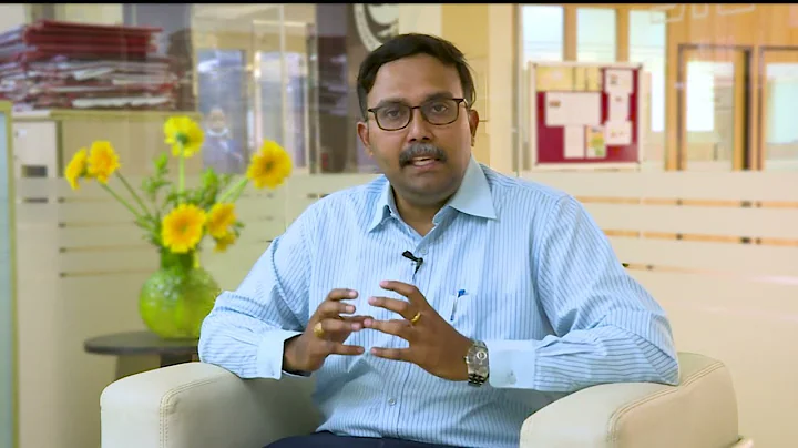 IIT Madras BSc Program in Programming & Data Science now comes with a 4-year BS Degree option