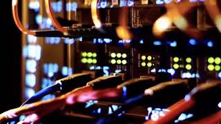 WhatsApp Classifieds Chatbot on ZTV Science and Tech feature screenshot 5