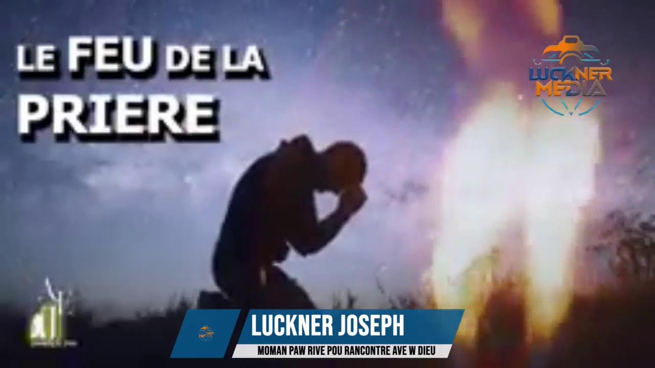 MOMAN PAW LA  22/01/2026