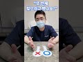 [O,X버전] 침샘보톡스는 아무 병원에서 맞아도 될까?