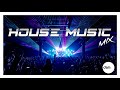 House music mix 2022   the best club house mix 2021