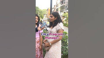 How much does a PROGRAM MANAGER make?