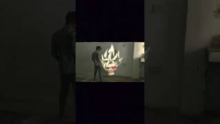 transaction perfect edit 🎬||@Capcut_editor-9  #mobileediting #trollfaceediting #youtubeshorts