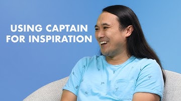 Mixed In Key TV: Using Captain Plugins for Inspiration/Tips by Mike Cupino