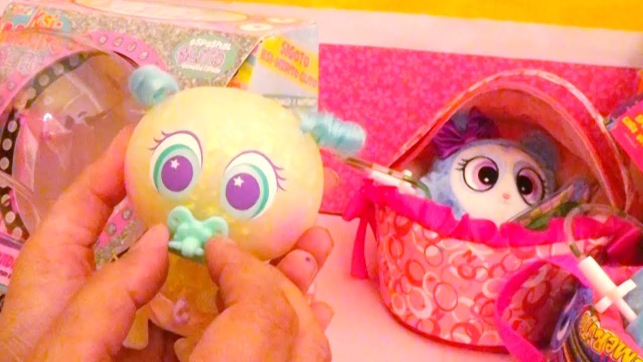 Brinquedos distroller Clearance