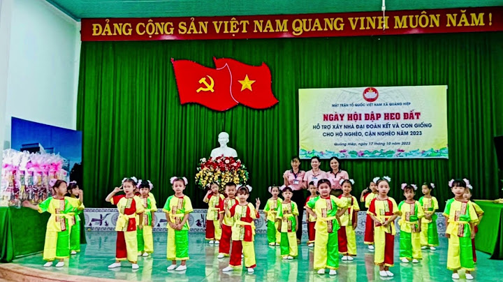 Bài hát tập the dục chủ de gia đình năm 2024