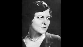 How One Woman Helped The Creation Alcoholics Anonymous - Henrietta Seiberling | Documentary Clip