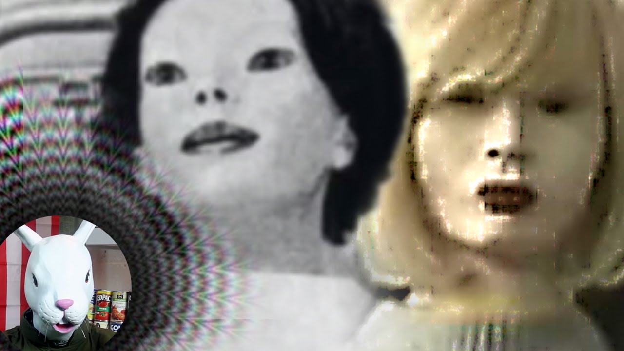 File The Expressionless I Feel Fantastic Connected Down The Rabbit Hole Villains Wiki Fandom File The Expressionless I Feel Fantastic Connected Down The Rabbit Hole Villains Wiki Fandom