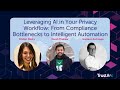 What Is NymityAI? From Research Powerhouse to PrivacyCentral Co-Pilot