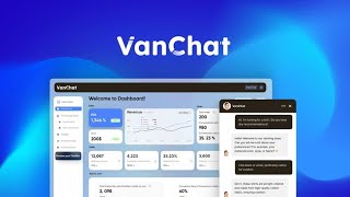 3 Surprising Benefits I Got from Using VanChat Lifetime Deal With AI Shopping Assistant for Shopify screenshot 4
