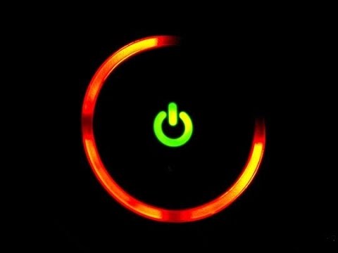 Video: Xbox 360 Roundup • Sida 4