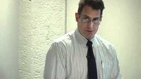 Risk Based Test Design