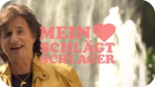 Olaf - Ich mach's wie die Sonnenuhr (Offizielles Video) chords