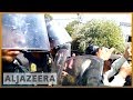 🇮🇷 Iranian protesters angry at worsening economy | Al Jazeera English