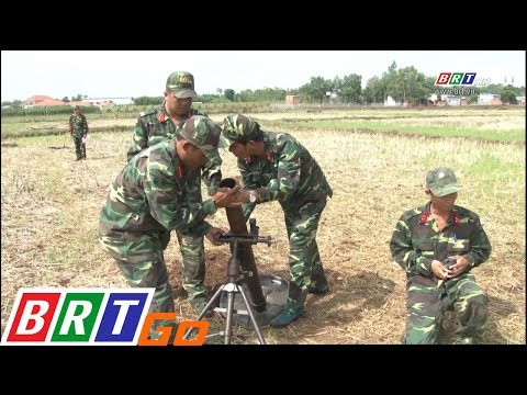 Video: 74d có yêu cầu kiểm tra an ninh không?