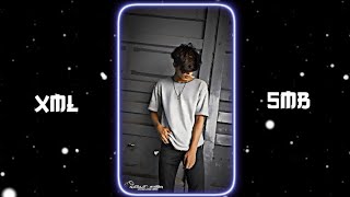 Wo Player Hai Sir new Trend Xml And Status Viral Attitude Xml File xml file
