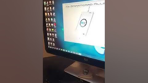 X2 Emv software cloning tutorial walkthrough method dumps with pins create clone cards