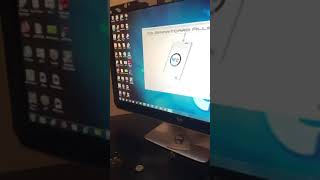 X2 Emv software cloning tutorial walkthrough method dumps with pins create clone cards