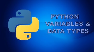 Leaving Cert Computer Science Python Variables And Data Types