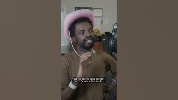 Easy Jellyfin Install Without Docker! 🚀