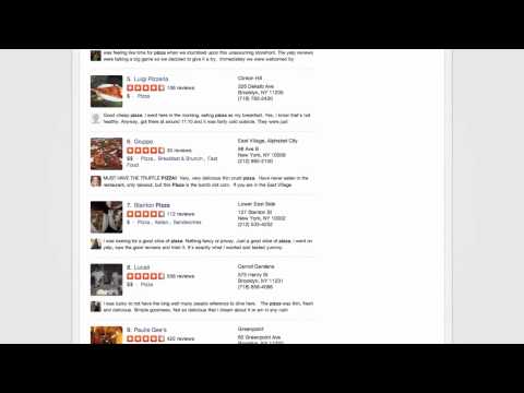 1st Reputation Citations Backlink Websites and Social Media To Google Rank in London UK