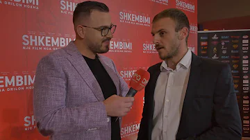 Co je na zelené kartě uvedeno?