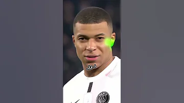 مشجعو إفريقيا و ليزر 