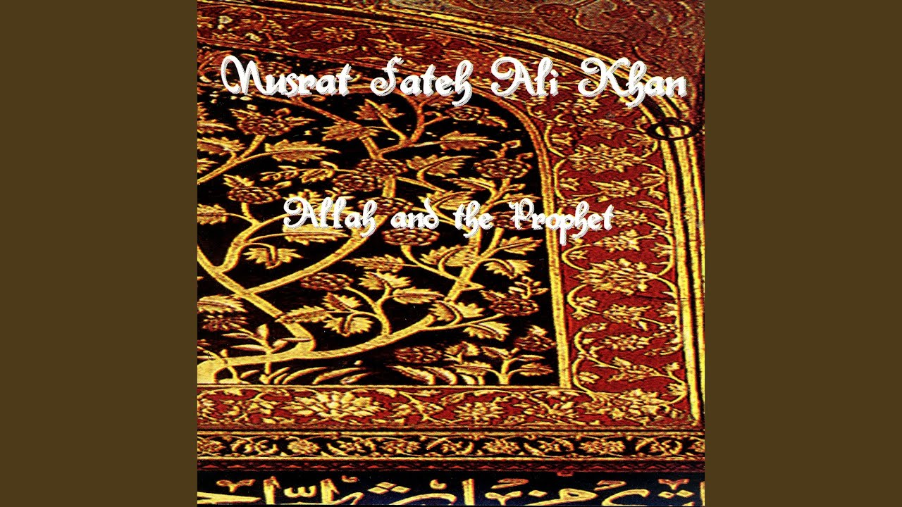 The Sweet Sound Of The Spinning Wheel YouTube