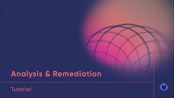 Vicarius - Apps Analysis and Remediation by TOPIA