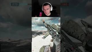 Пытался побить рекорд на дальний выстрел #game #battlefield #твичстрим #battlefield6  #twitch
