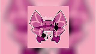 •°🩷Dance The Night🩷°• 《•°✨️Speed Up✨️°•》