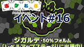 Hqdefault Jpg Sqp Oaymweickgbef5iwvkriqkdfqgbfqaaaaayasuaamhcpqcaokn4aq Rs Aon4clb0r 7ppbj F79iln6ja3f73evcsw Hqdefault Jpg Sqp Oaymweickgbef5iwvkriqkdfqgbfqaaaaayasuaamhcpqcaokn4aq Rs Aon4clb0r 7ppbj F79iln6ja3f73evcsw