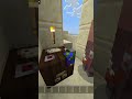 The Best Way To Find A Woodland Mansion The Best Way To Find A Woodland Mansion
