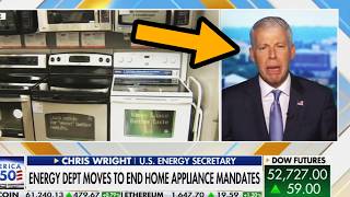NO POWER OUTAGES under Trump (power outages explode)
