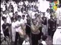 ويلي على المسموم ويلي على المسموم