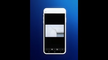 Annotate Like a Pro with Formitize