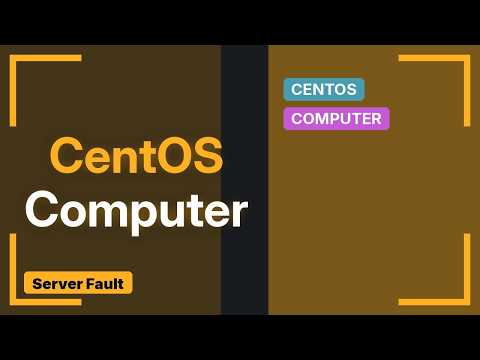 DevOps & SysAdmins: Figuring out the reason for a "Connection timed out" error