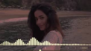 Rahma Riad - Al Kawkab [offical Lyric Video] 2021 / رحمة رياض - الكوكب